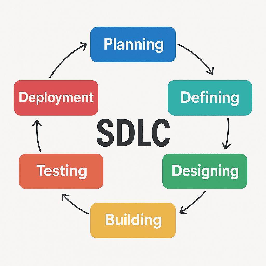 Software Development